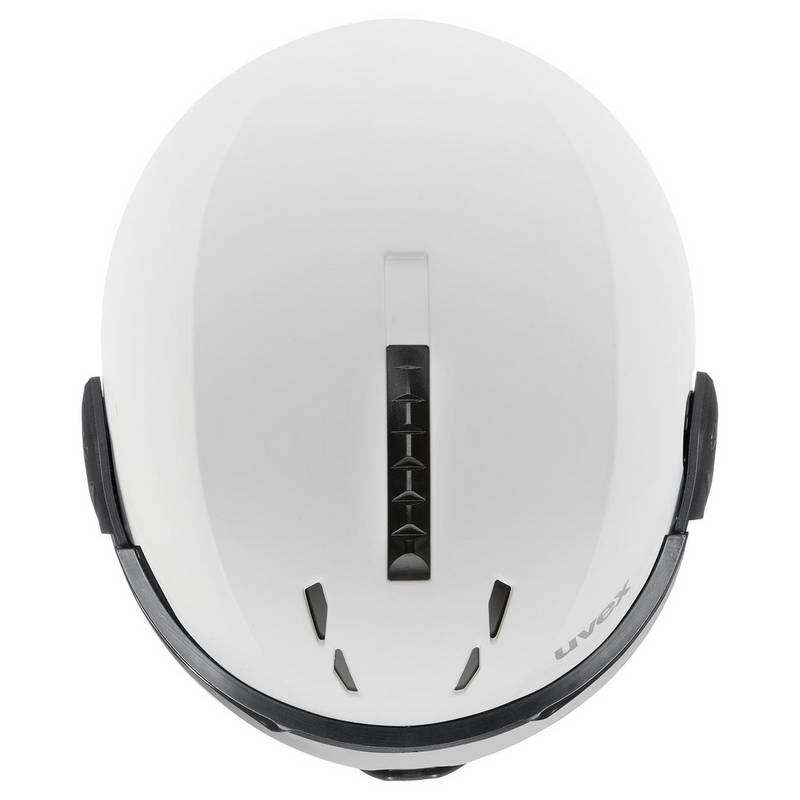 Uvex Instinct Visor Helm