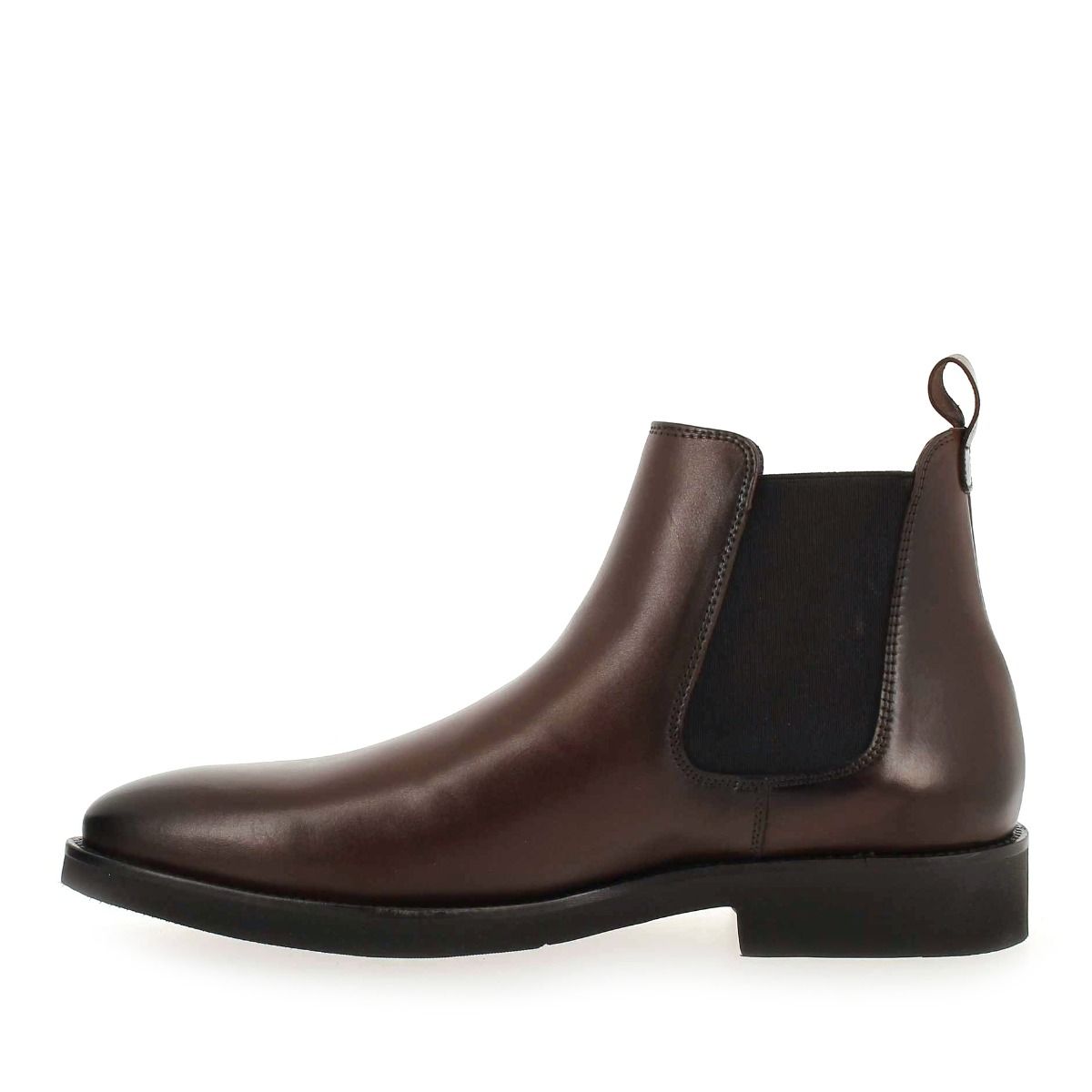 Brett and Sons  4448 - marron