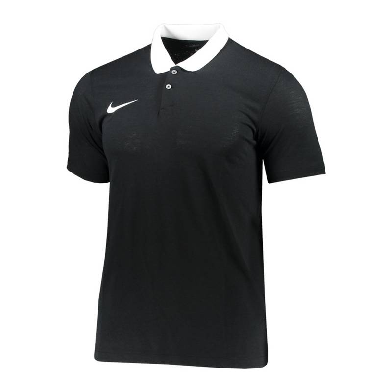 Nike Park 20 Poloshirt Poloshirt Herren