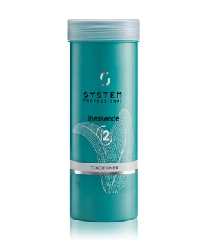 System Professional LipidCode Inessence (i2) Conditioner-1000 ml