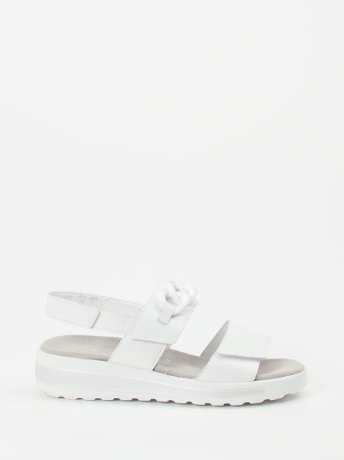 Sandalette-22537990041 Semler