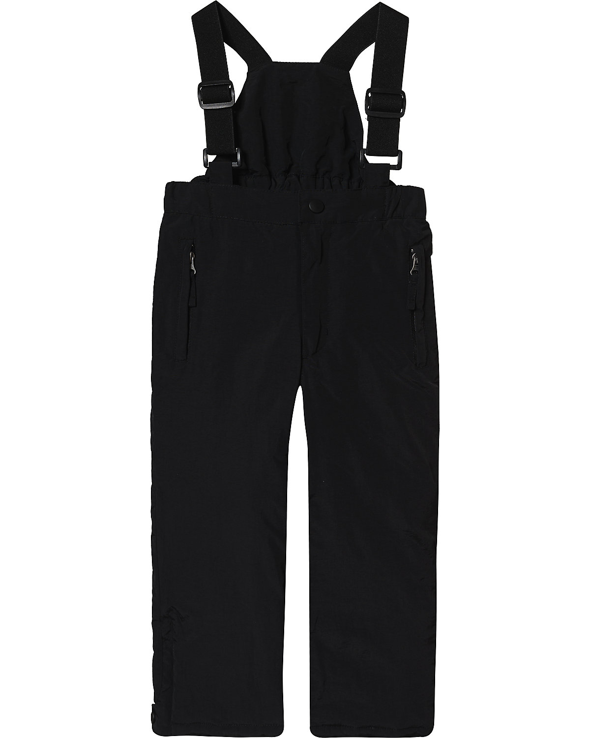 Kinder Skihose