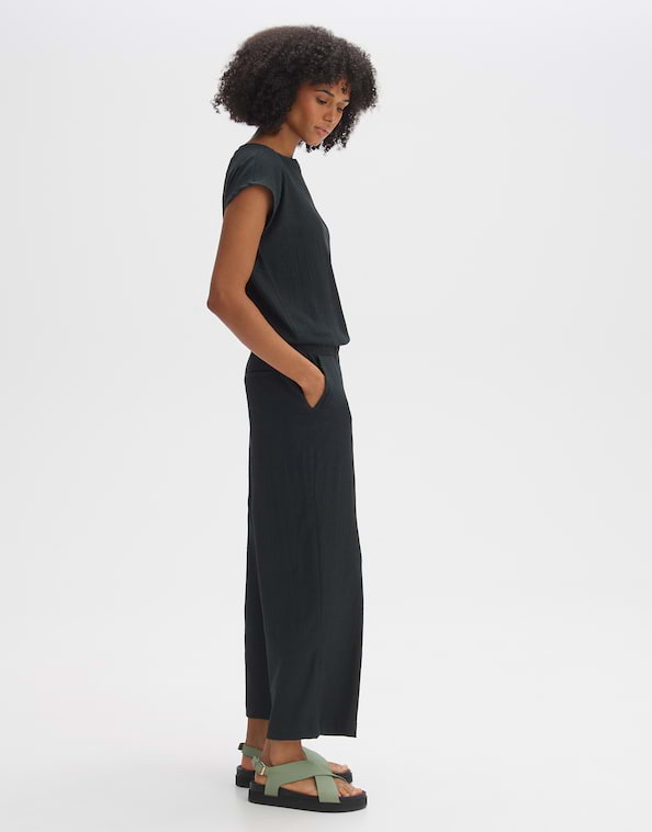 Jumpsuit Melti