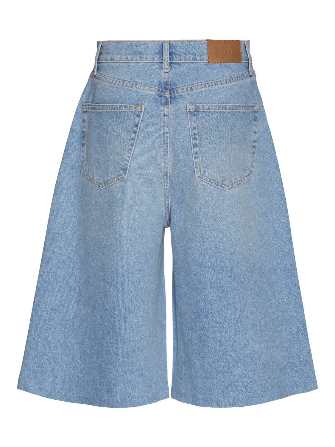 VMROWENA Shorts