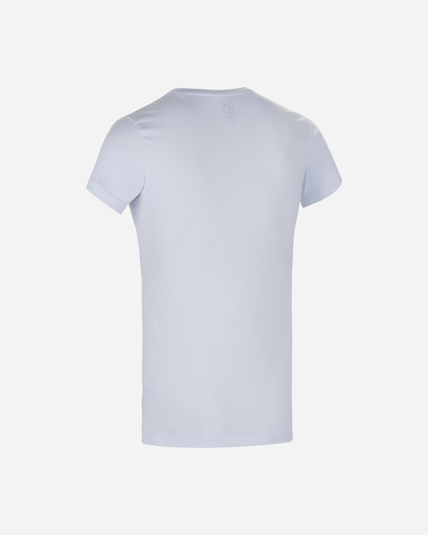 Intimo Dack Basic M DUM01-001