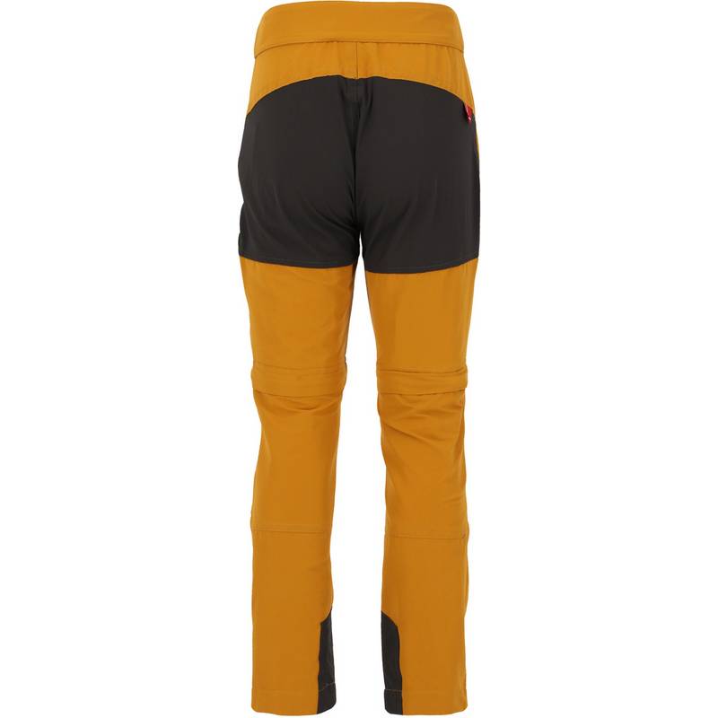 ZigZag Alex Zipphose Kinder
