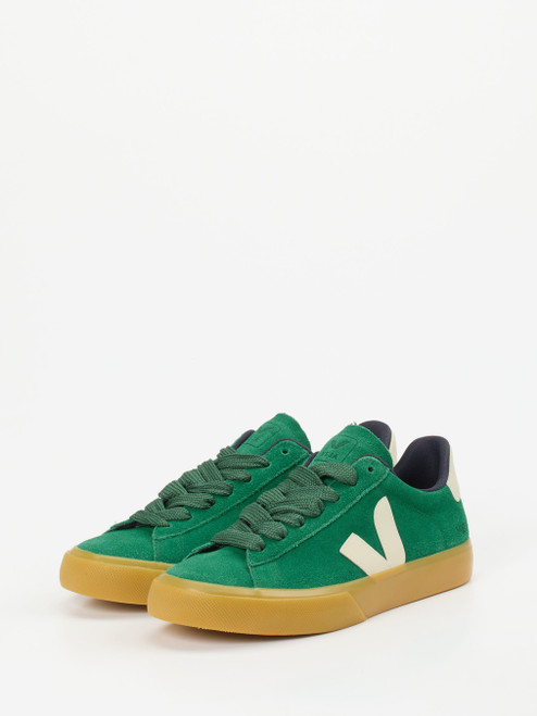 Sneaker-16616590035 VEJA