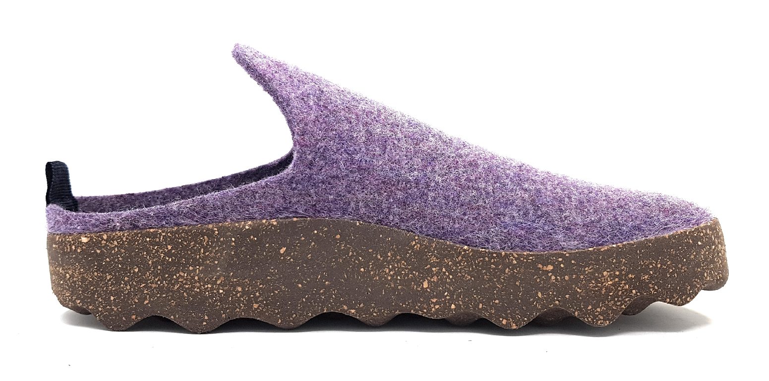 Asportuguesas Come L P018023066 Violett 066 purple