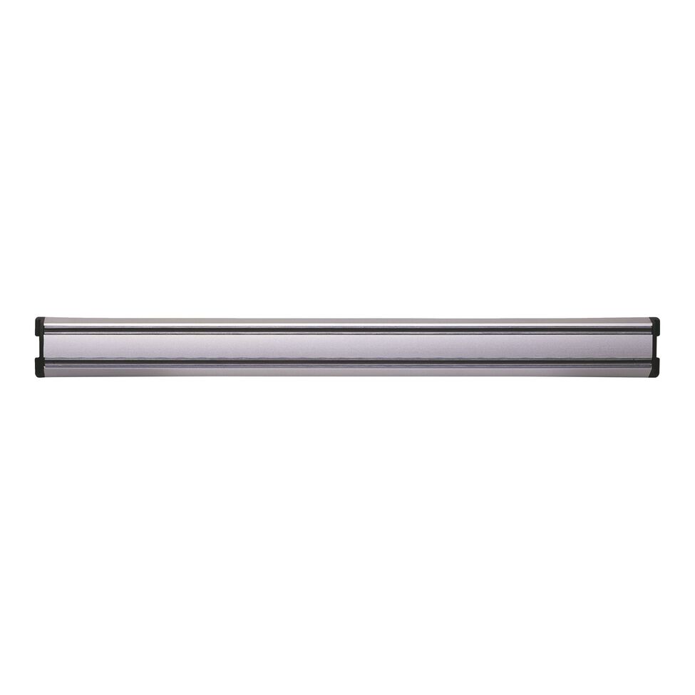 Magnetleiste 45 cm, Aluminium