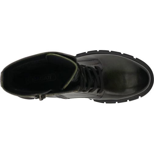 TT. BAGATT Stiefel Forli