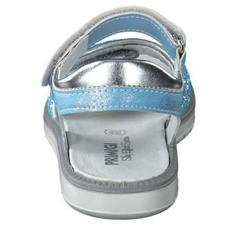 Primigi Alanis Sandale in blau