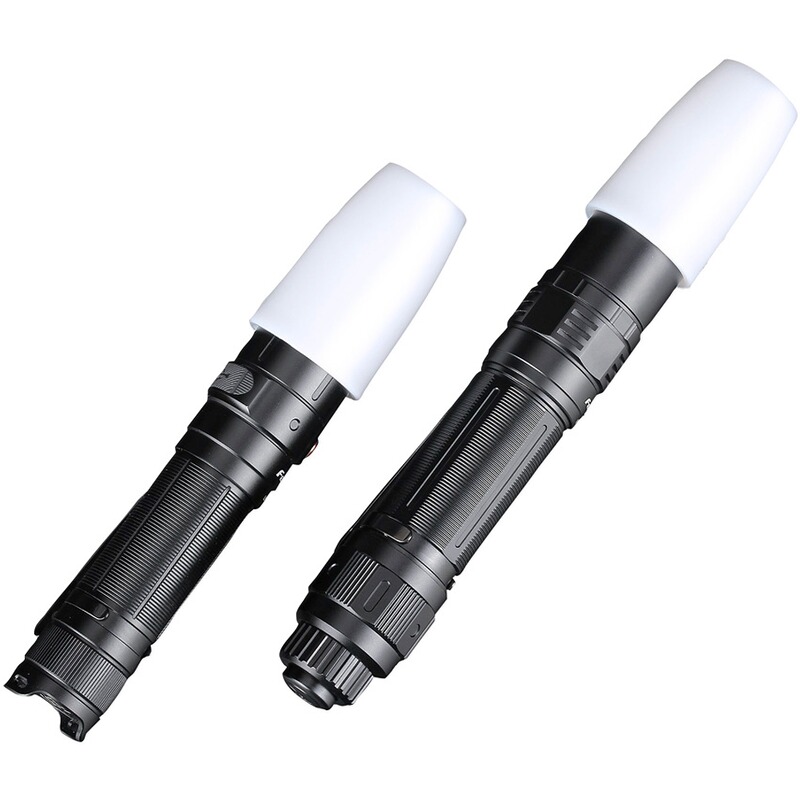 Fenix Diffuser AOD-S V2.0