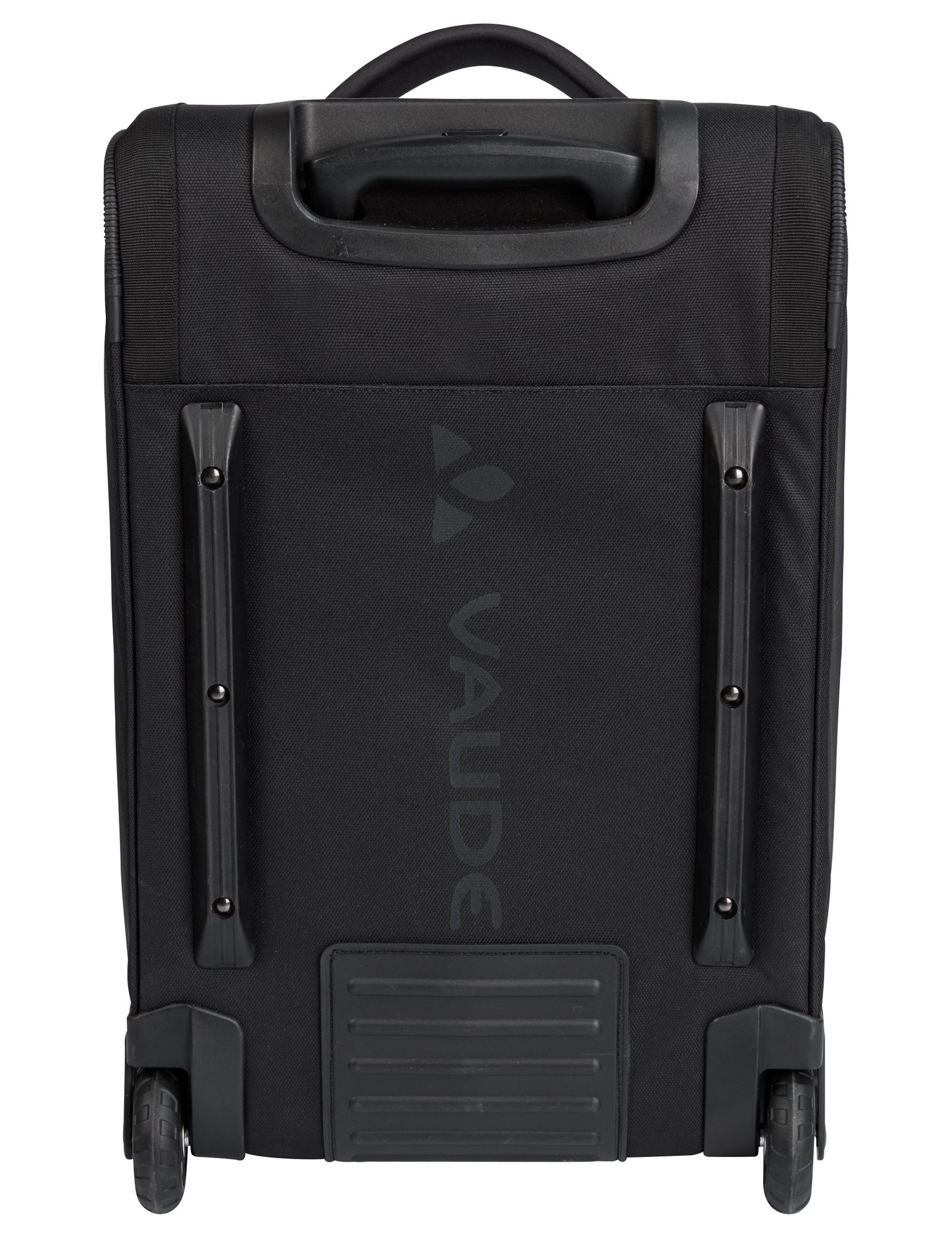 VAUDE Trolley Rotuma 35, 2 Rollen