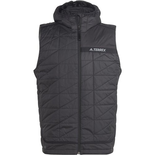 HERREN WESTE MT SYN INS VEST