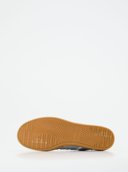 Sneaker-46611990005 Premiata