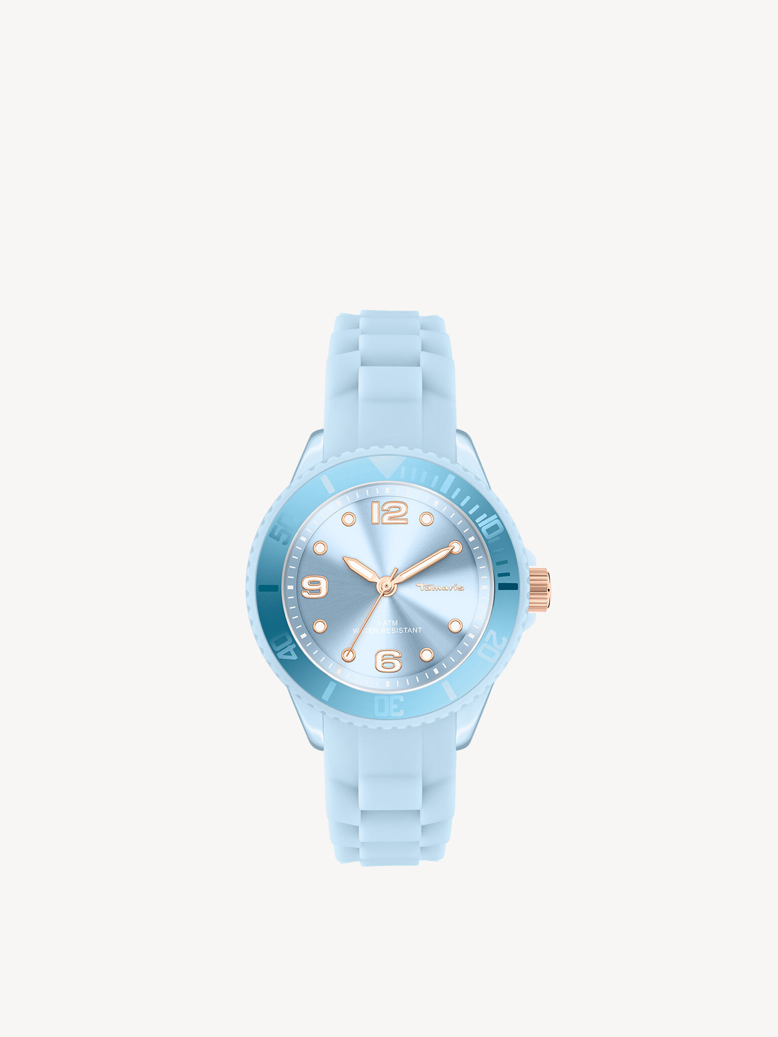 Montre
