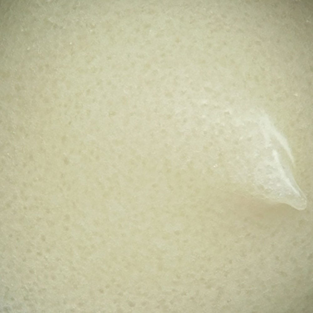 Dr.PAWPAW Lip Scrub & Nourish 16 g
