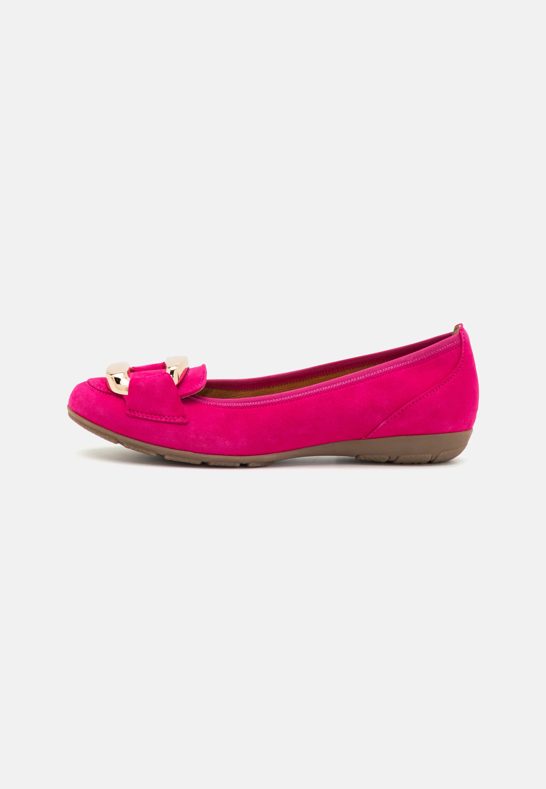 Bailarinas Gabor