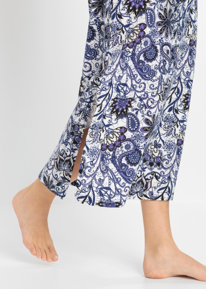 Nachtkleid