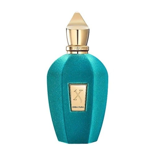 Xerjoff V Erba Pura Eau de Parfum 50 ml