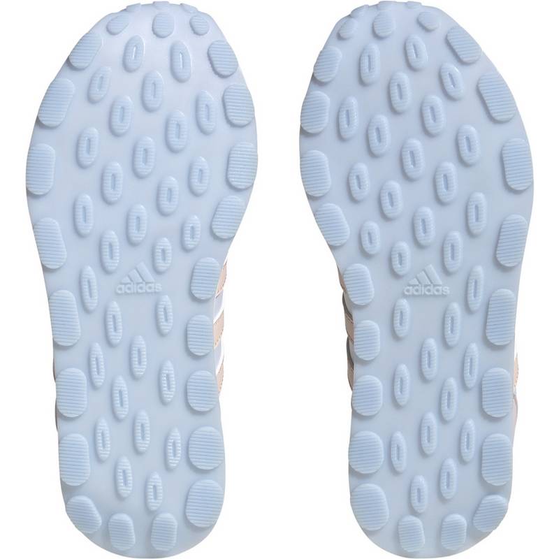 adidas Run 60s 3.0 Sneaker Damen