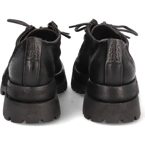 A.S.98 Halbschuhe