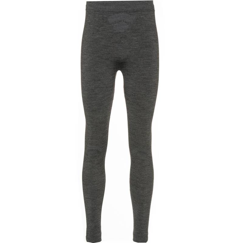 CMP Funktionsunterhose Herren