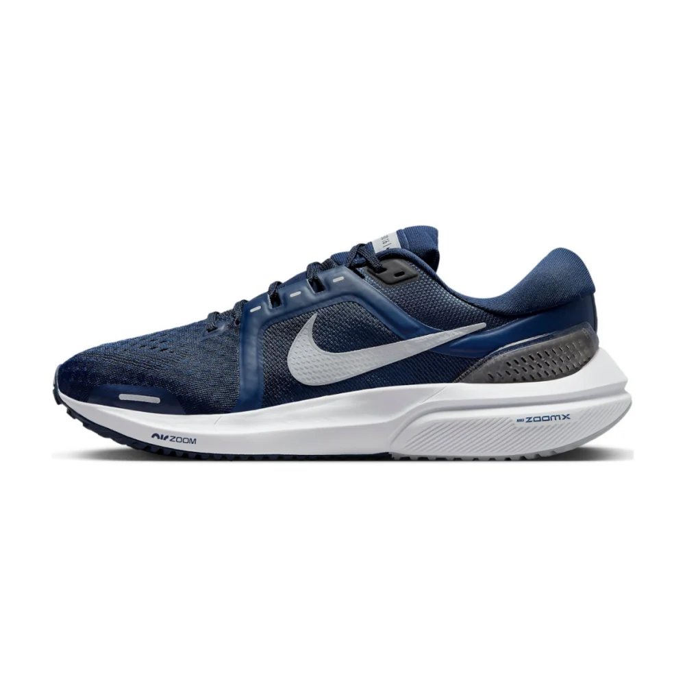 Nike Air Zoom Vomero 16 DA7245-403 / blau