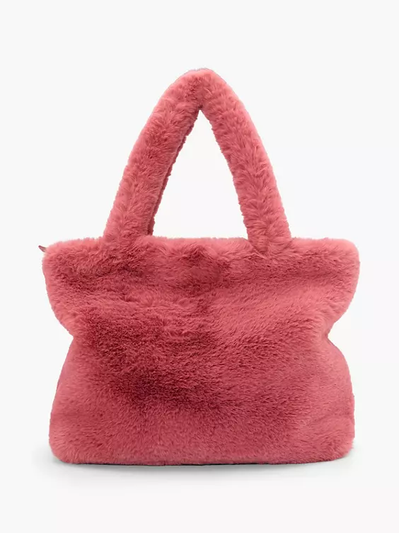Graceland Shopper