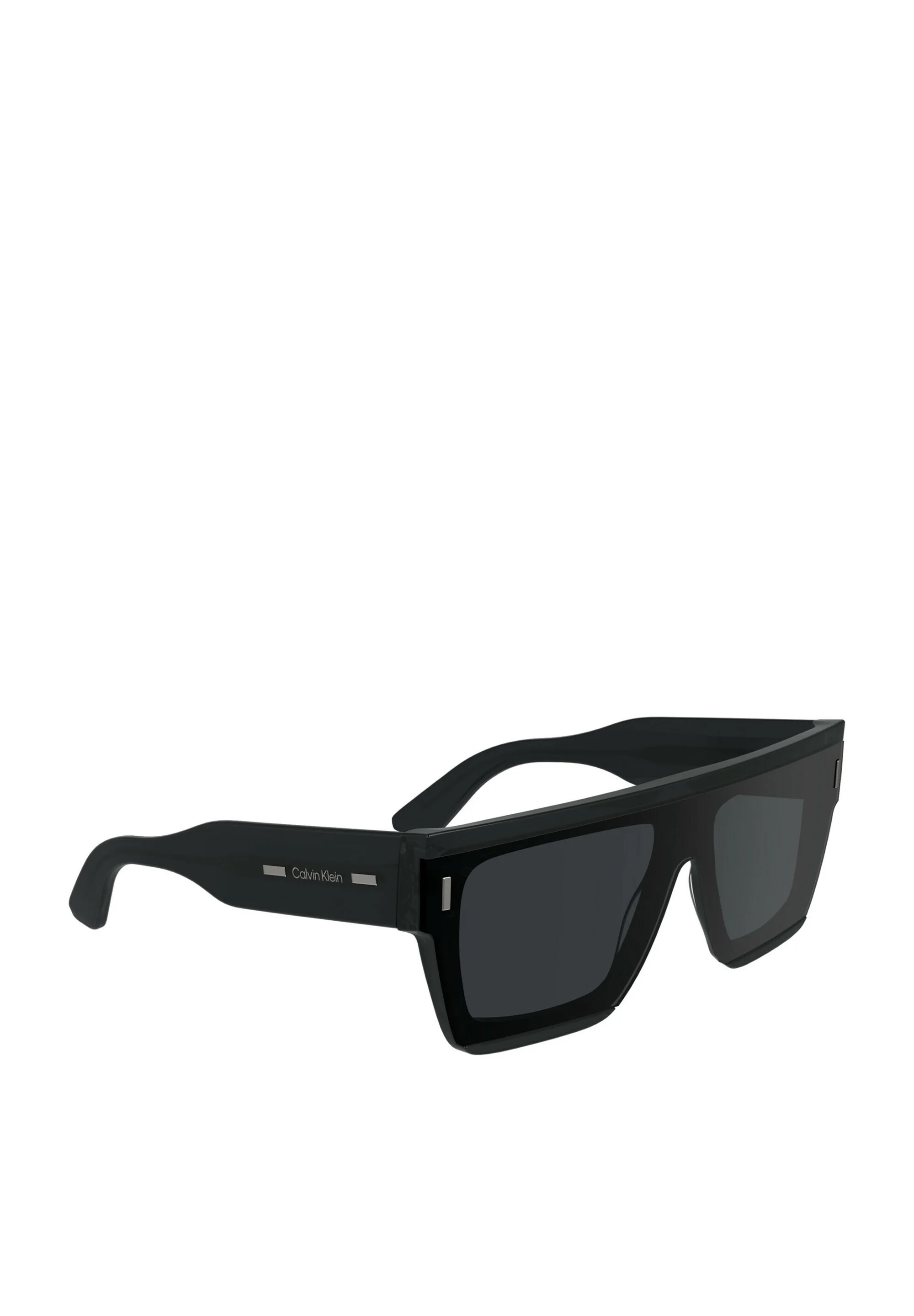 Gafas de sol Calvin Klein