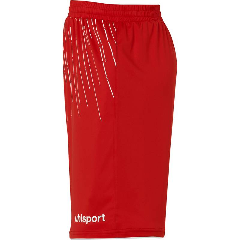 Uhlsport SCORE 26 T-Shirt