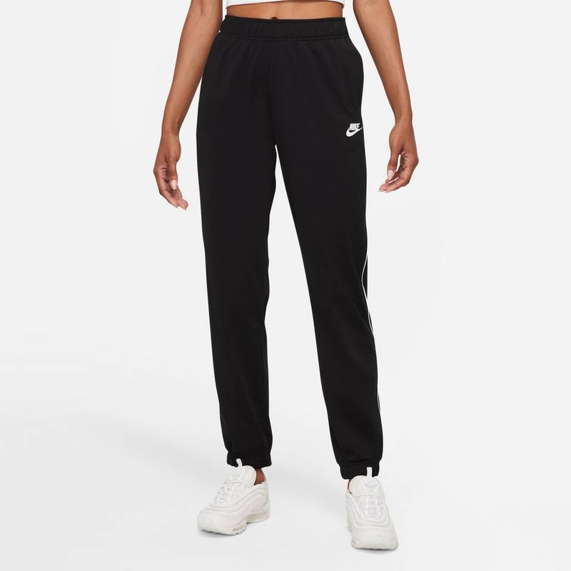 Nike Essential Trainingsanzug Damen