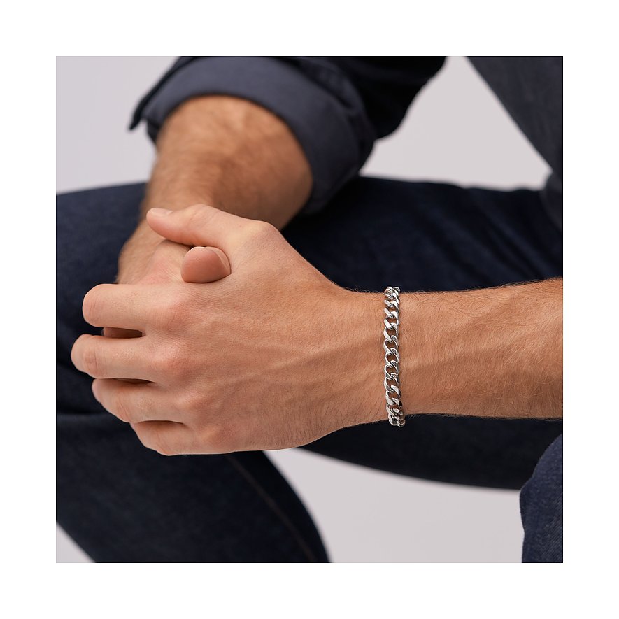 Fossil Armband JEWELRY