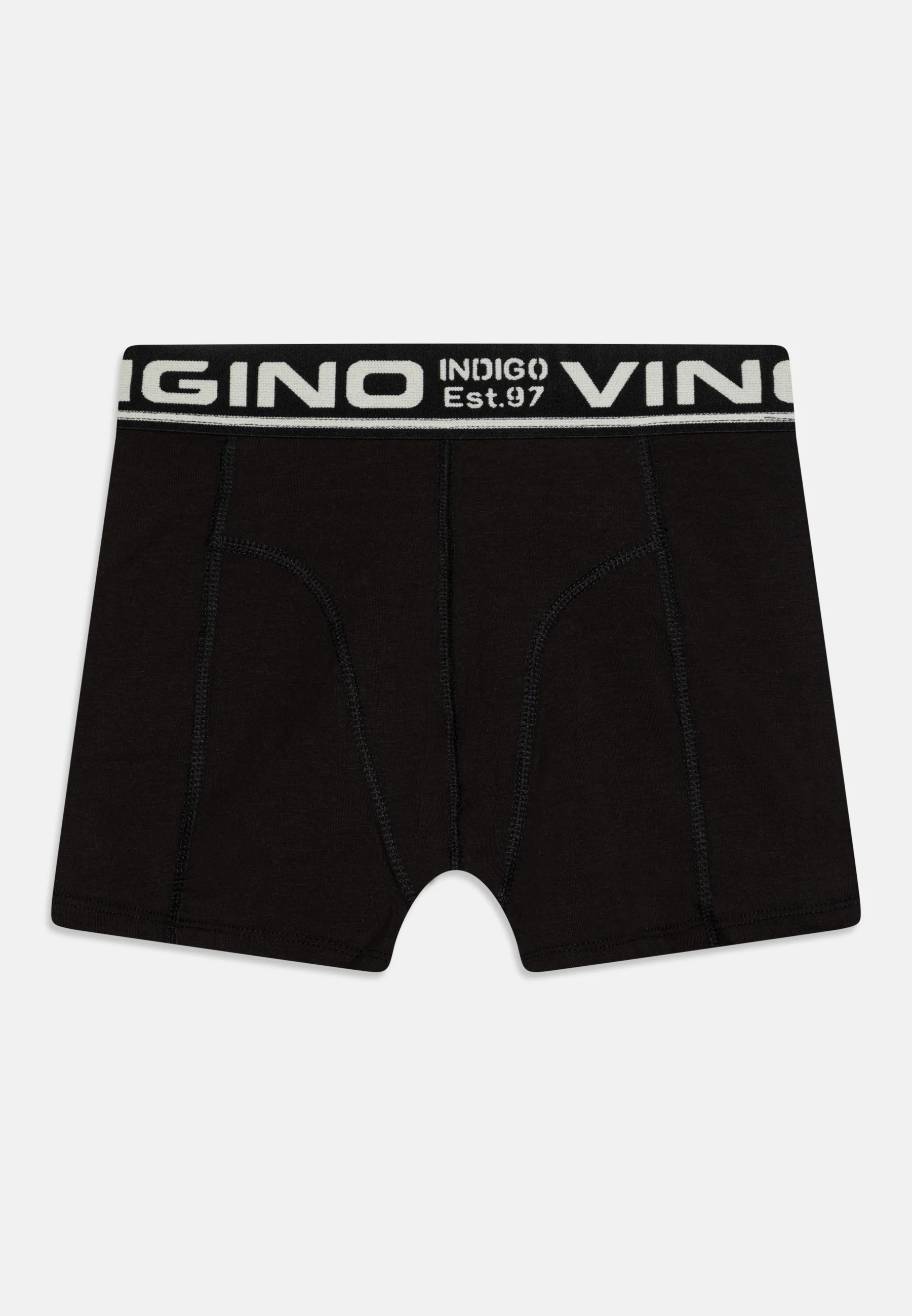 Vingino GIFT PACK 7 - Culotte
