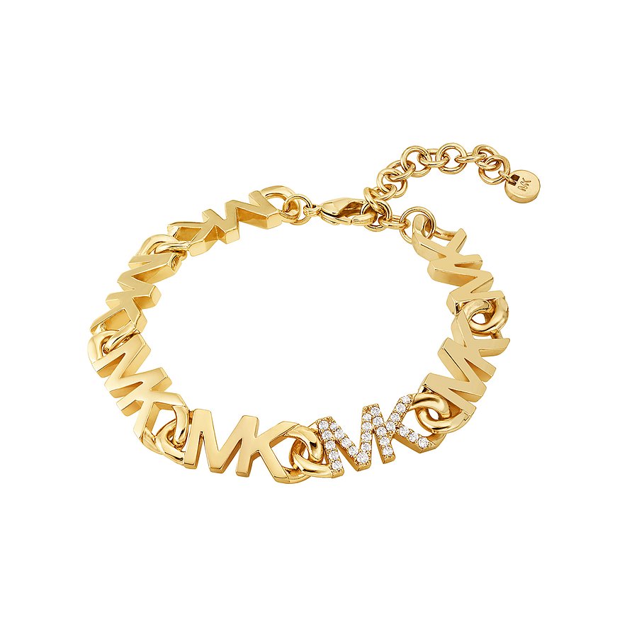 Michael Kors Armband Kors Mk