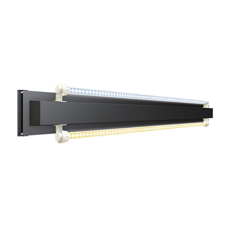 JUWEL Beleuchtung JUWEL Multilux LED Einsatzleuchte 60 cm