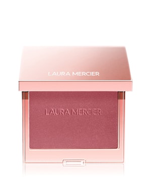 LAURA MERCIER RoseGlow Blush Color Infusion Rouge-6 g
