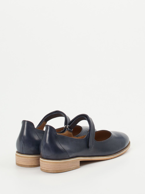 Spangenpumps-14211090019 Everybody