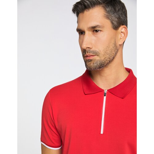 HERREN POLO MIO POLO