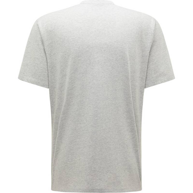Haglfs Mirth Tee Funktionsshirt Herren