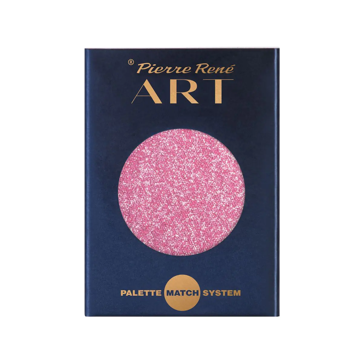 Pierre Rene Palette Match System sjenilo za oči, zamjena 027 1.3g