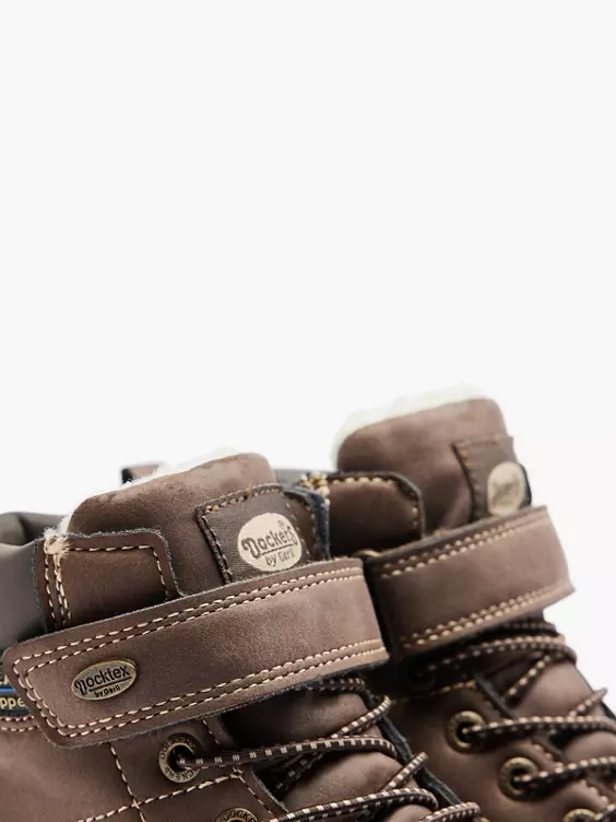 Dockers Boots