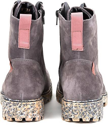 JOSEF SEIBEL Stiefelette MARTA 02