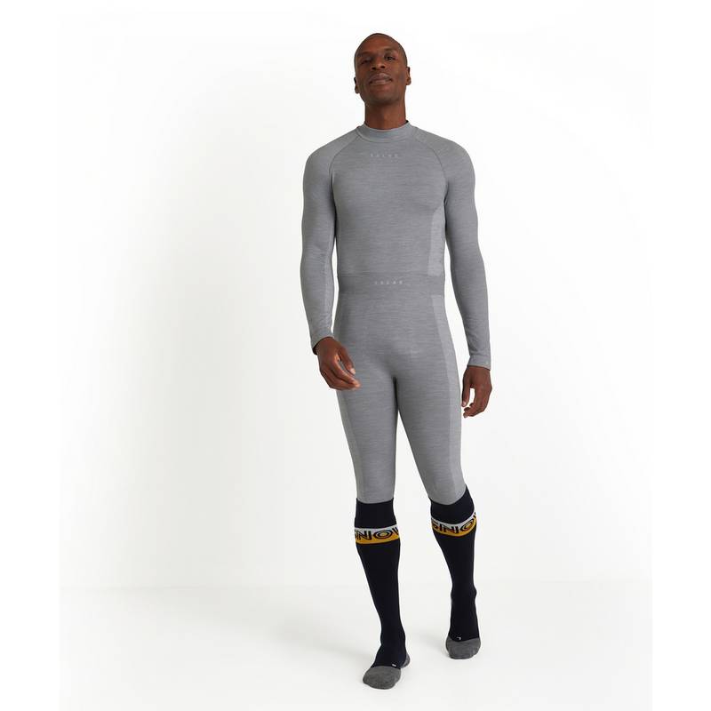 Falke Funktionsunterhose Herren
