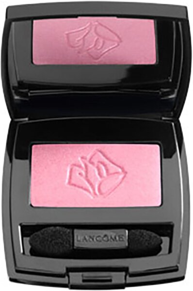 Lancôme Ombre Hypnôse Perlmutt Lidschatten