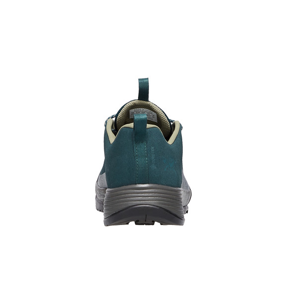 KONSEAL FL 2 LEATHER GTX W Damen - Zustiegsschuhe