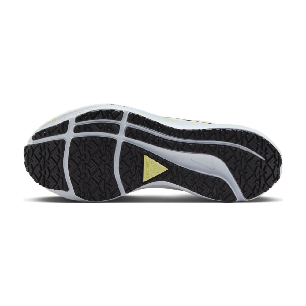Nike Pegasus Air Zoom 39 Shield DO7626-100 / weiss