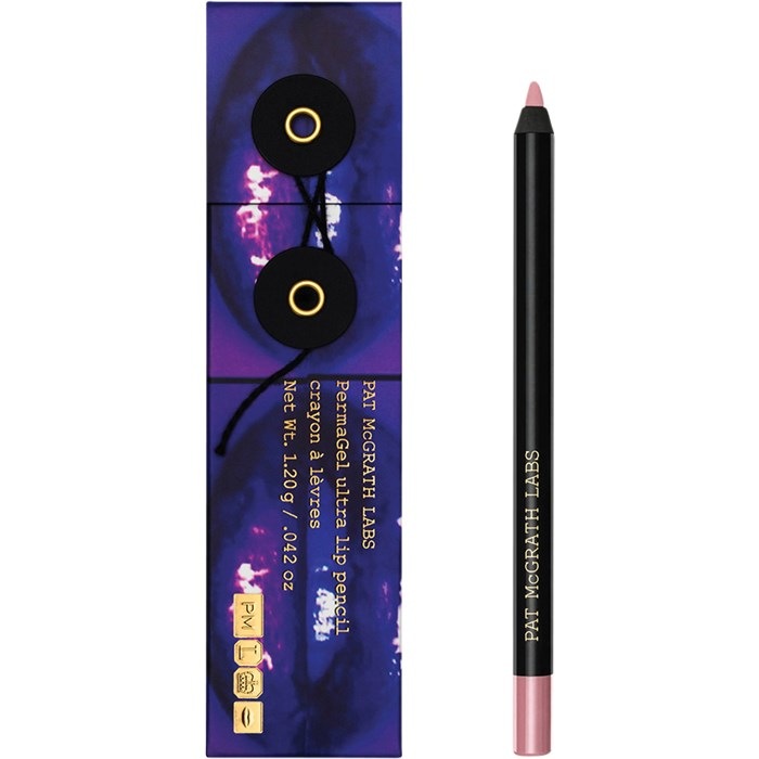 PermaGel Ultra Lip Pencil