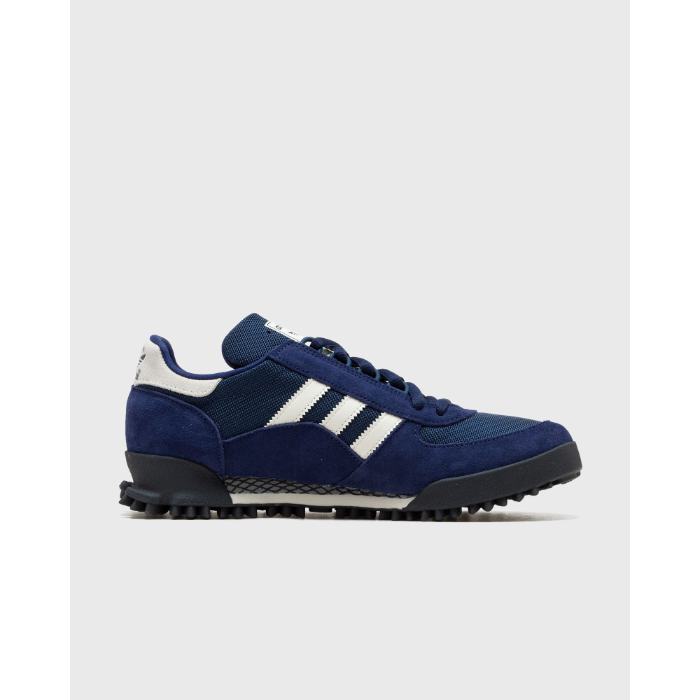 adidas Marathon TR IG7399 / blau