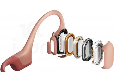 Shokz OpenRun Pro